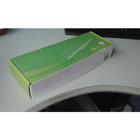 بطارية لابتوب جديدة عالية الجودة FUTUREBATT FUTUREBATT 3DDDG 11.4 فولت 42 واط Dell Latitude 5280 E5280 5290 5480 E5480 5490 5580 5590