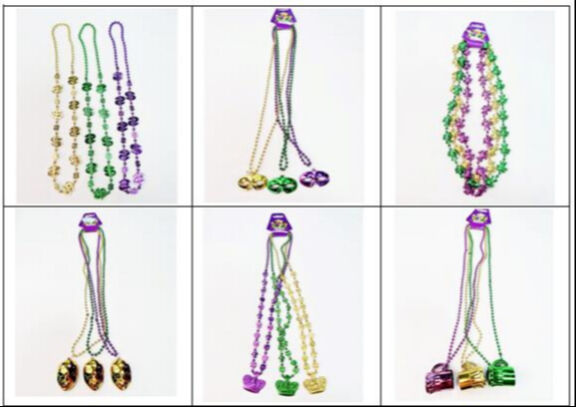 mardi gras throws bulk cheap