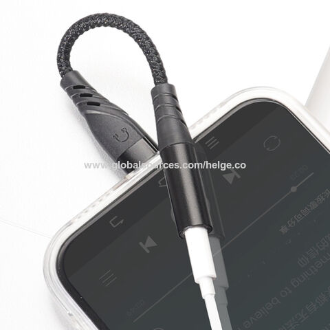Buy Wholesale China J34 Bluetooth V5.3 Music Receiver Aux Usb Dongle 3.5mm  Jack Audio Adapter Handsfree Kit 0.3~1.5meter Extendable Cable Auto Connect  & Bluetooth Usb Adapter at USD 3.5