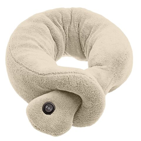 https://p.globalsources.com/IMAGES/PDT/B5990504423/Electric-Neck-Massage-massage-pillow-.jpg