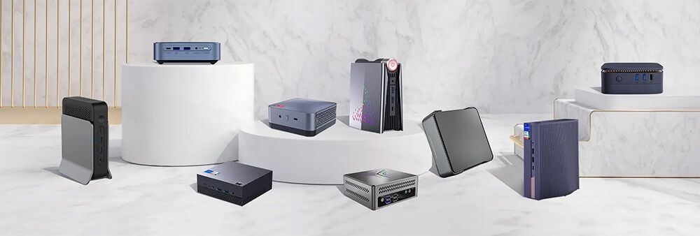 Mini Pcs Target Buy Wholesale China Mini Pc Tk11 Bo 11th Generation Processor Tpm 2.0 ...