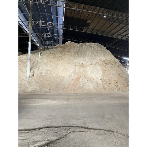Carbón de bambú natural OEM barato para barbacoa - Carbón vegetal a granel para asados