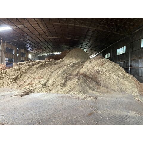 Carbón de bambú natural OEM barato para barbacoa - Carbón vegetal a granel para asados