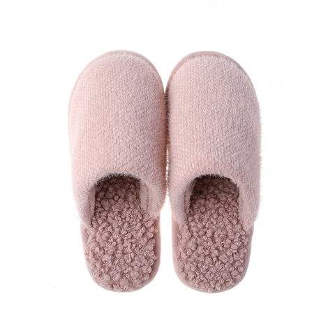 fur slippers women furry slippers