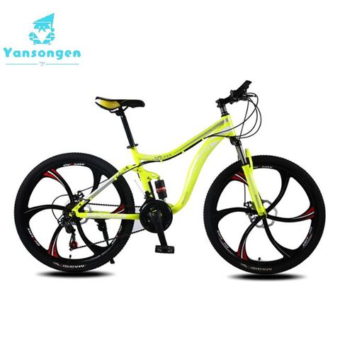 Popular bicicleta plegable para adultos, 26 pulgadas 21/24/27 velocidad  freno de disco doble bicicleta plegable de montaña - China Bicicleta de  Montaña para niños, bicicleta para niños