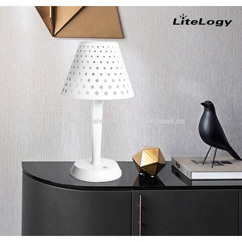 APP+ Remote Control Modern Table Lamp S-Shaped LED Colorful Creative Light  Dimmable Desk Decoration Eye Protection Bedside Lamps - China LED Colorful  Light, Desk Lamp