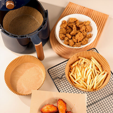 https://p.globalsources.com/IMAGES/PDT/B5990550721/Air-fryer-paper.jpg