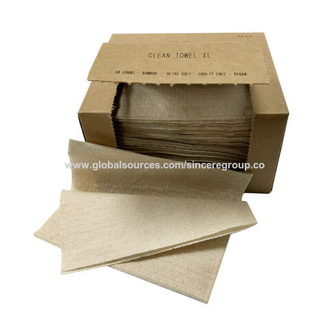 https://p.globalsources.com/IMAGES/PDT/B5990557659/bamboo-fiber-towelette.jpg