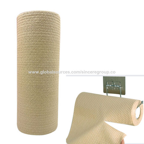 Professional Superior Disposable Luxury Kitchen Paper Towel - China Paper  Towel and Roll Paper Towel price