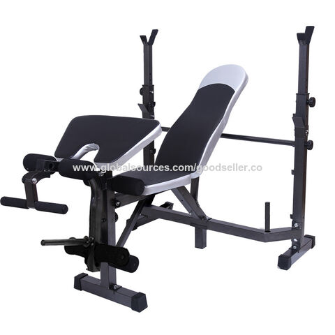 Tesco direct gym discount equipment