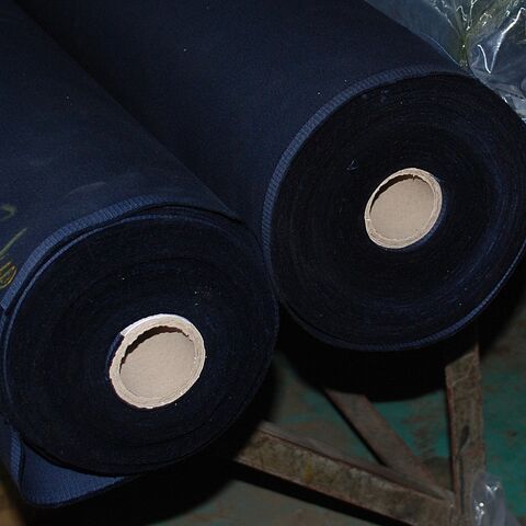 Fire retardant cotton fabric, Fire retardant fabric for sale