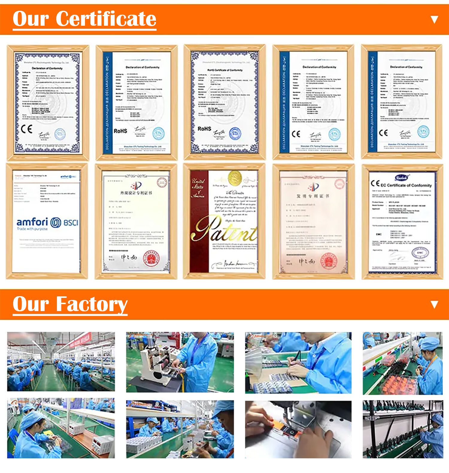 Supplier Custom Manufacturers Eco Friendly Kitty Litter Premium Quality ...