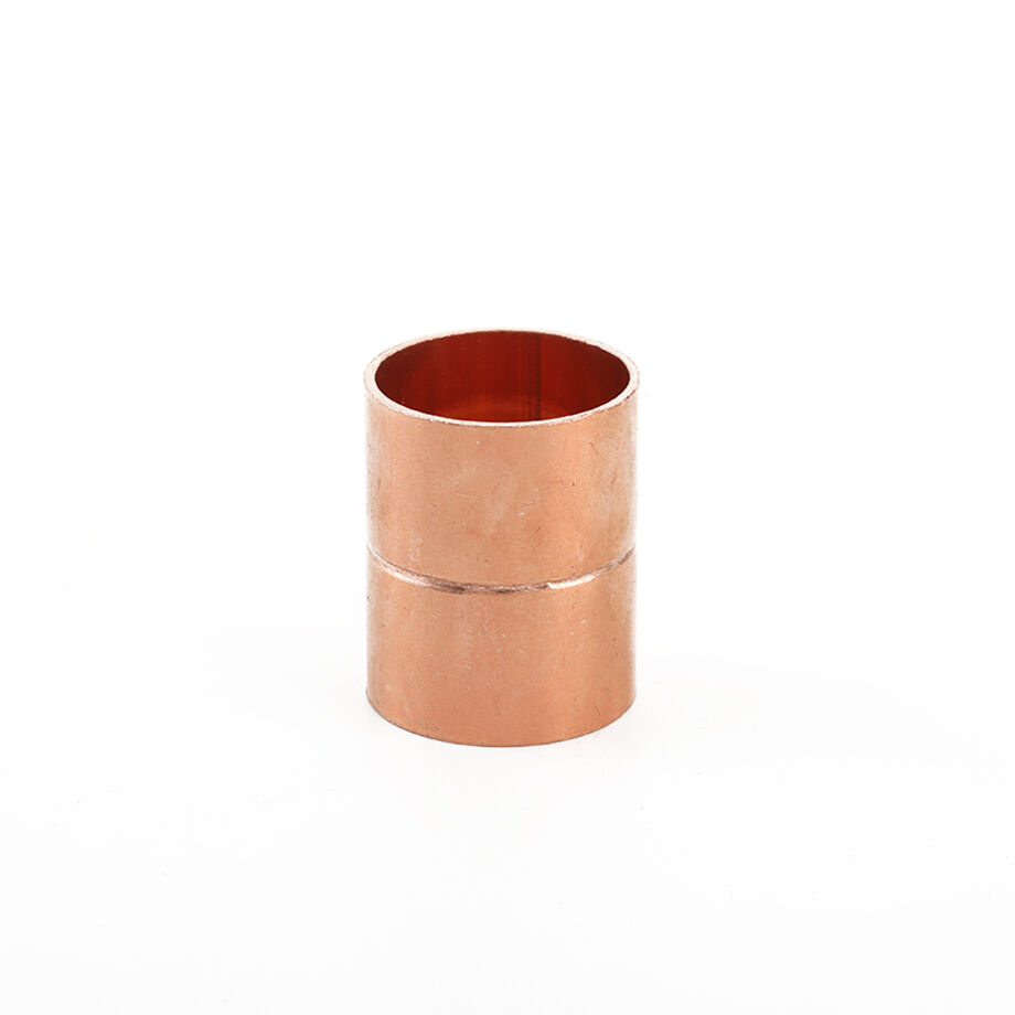 Buy Wholesale China Wholesale Jufang Copper Pipe Fitting copper
