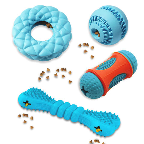 https://p.globalsources.com/IMAGES/PDT/B5990590035/pet-chew-toy.jpg