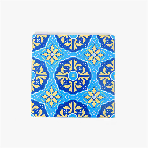 Buy Wholesale China Ceramic Sublimation Coasters Customise Round Insulated  Diy Printing Cup Coasters With Cork Base & Ceramic Sublimation Coasters at  USD 0.52