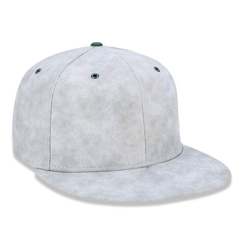 High Quality Custom Logo Colour Breathable Quick Drying Baseball Caps - Buy  China Wholesale Baseball Cap $4.2