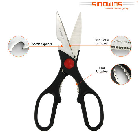 https://p.globalsources.com/IMAGES/PDT/B5990617701/Kitchen-shears.jpg