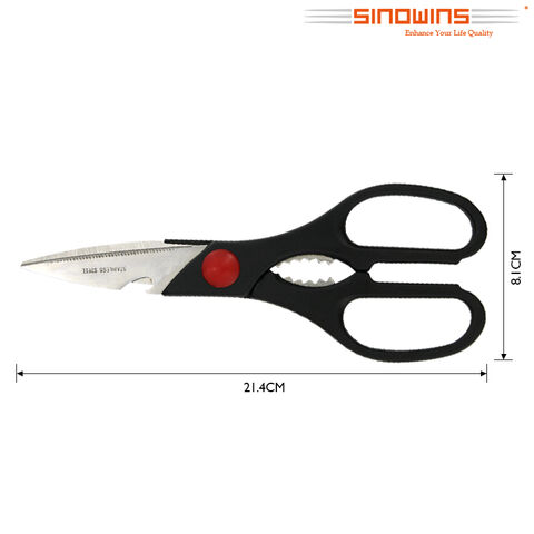 https://p.globalsources.com/IMAGES/PDT/B5990617732/Kitchen-shears.jpg