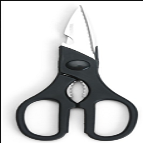 https://p.globalsources.com/IMAGES/PDT/B5990617744/Kitchen-shears.png