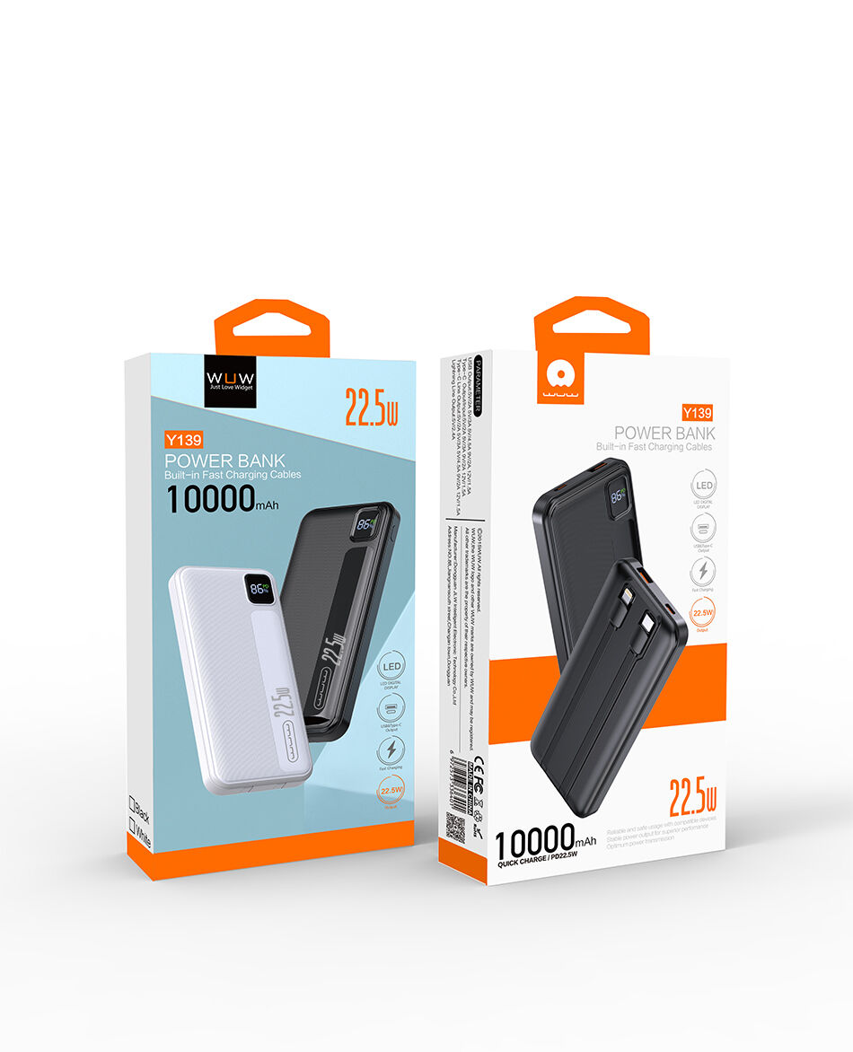 portable-power-bank.jpg