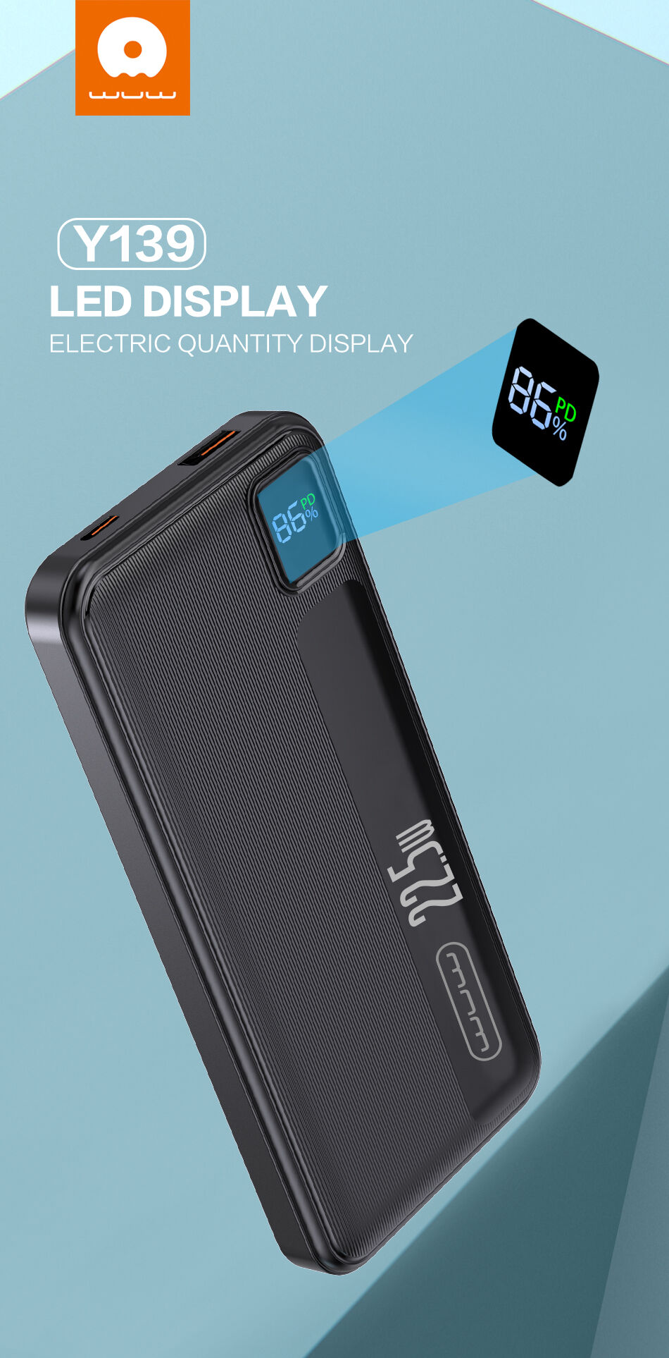 portable-power-bank.jpg