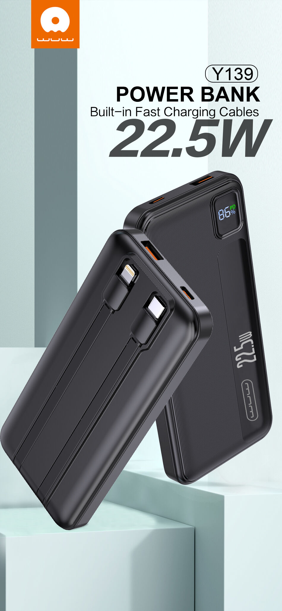 portable-power-bank.jpg
