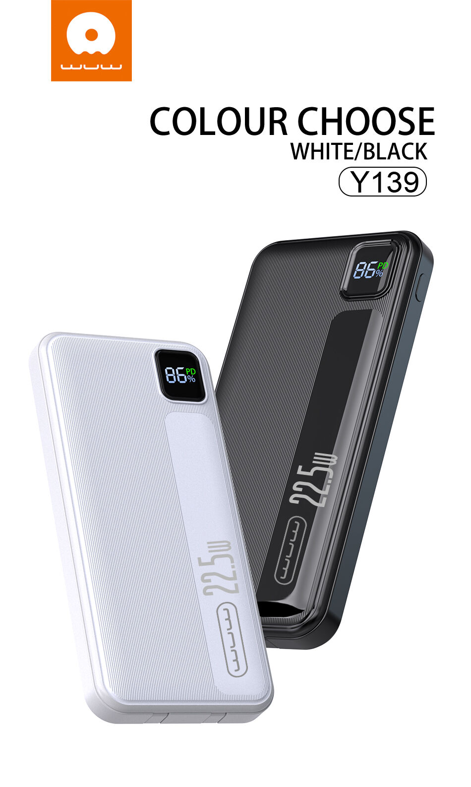 portable-power-bank.jpg