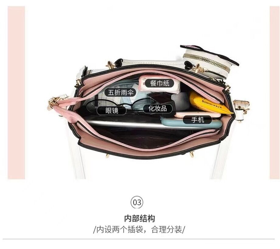 Bulk Buy China Wholesale 2023 Hot Selling New Arrivals Cat Pattern