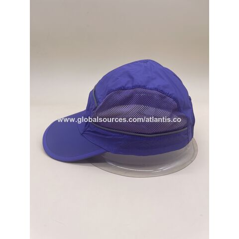 casquette de baseball de course de voiture de sport f1 personnalisé 5  panneau courbé visière hommes chapeaux avec logo imprimé