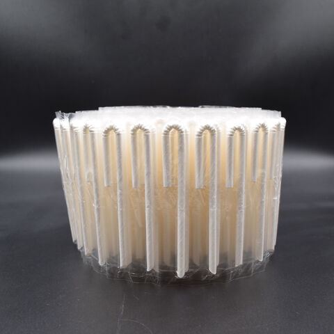 https://p.globalsources.com/IMAGES/PDT/B5990847848/paper-straw-biodegradable-straws.jpg