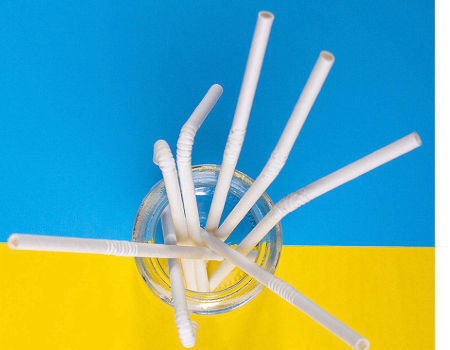 https://p.globalsources.com/IMAGES/PDT/B5990847851/paper-straw-biodegradable-straws.jpg