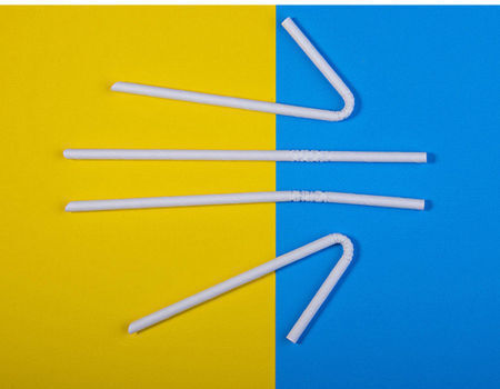 https://p.globalsources.com/IMAGES/PDT/B5990847871/paper-straw-biodegradable-straws.jpg