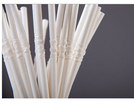 Disposable Paper Straws and Other silly straw glasses on Wholesale –