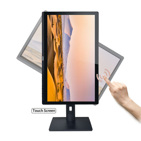 24 inch touch screen monitor price