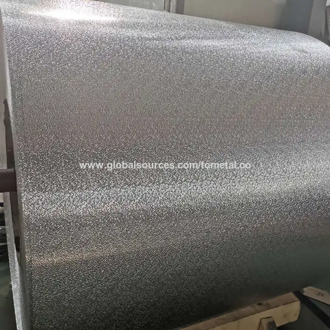 Anodized aluminum sheet, anodized aluminum sheet - Beijing