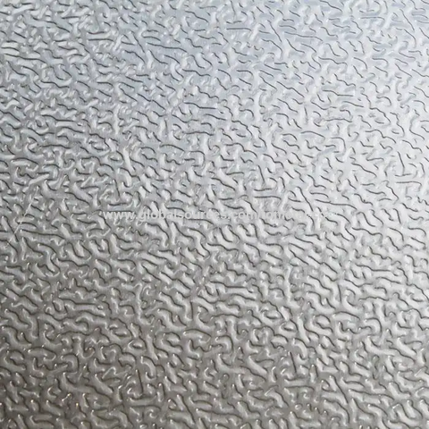 High Performance Large Size Sublimation Metal Blanks Sublimation Aluminium  Sheet - China 6061 Aluminum Sheet, 7075 Customizes Size Plate