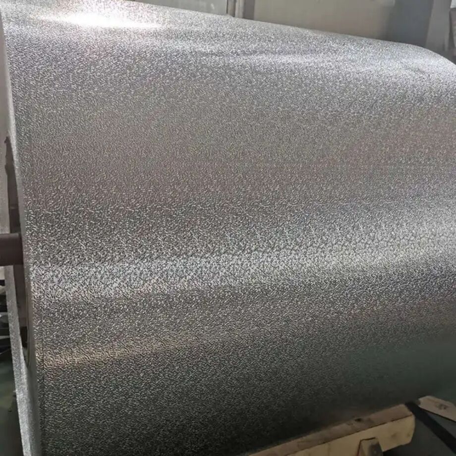 Customized Size Sublimation Metal Blanks 0.3mm 0.4mm 0.5mm Aluminum Sheets  - China Aluminum Coil, Aluminum Coil 3003