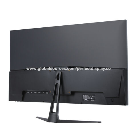 Buy Wholesale China 1080p 240hz 280hz 1ms Gaming Monitor 12v