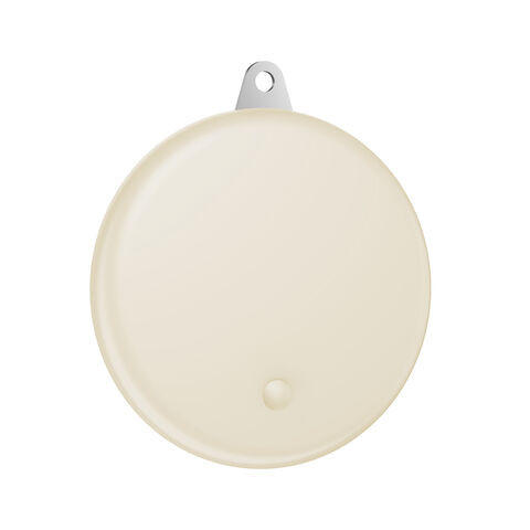 Jianhan Localizador Inteligente de Seguimiento Bluetooth Beacon BLE Smart Tag Buscador de Llaves para Llaves, Bolsos y Más