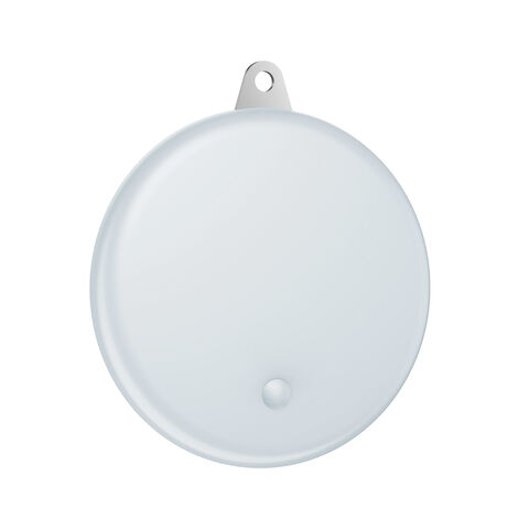 Jianhan Localizador Inteligente de Seguimiento Bluetooth Beacon BLE Smart Tag Buscador de Llaves para Llaves, Bolsos y Más