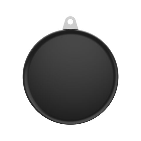 Jianhan Localizador Inteligente de Seguimiento Bluetooth Beacon BLE Smart Tag Buscador de Llaves para Llaves, Bolsos y Más