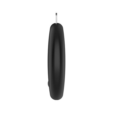 Jianhan Localizador Inteligente de Seguimiento Bluetooth Beacon BLE Smart Tag Buscador de Llaves para Llaves, Bolsos y Más