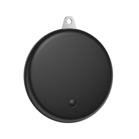Jianhan Localizador Inteligente de Seguimiento Bluetooth Beacon BLE Smart Tag Buscador de Llaves para Llaves, Bolsos y Más