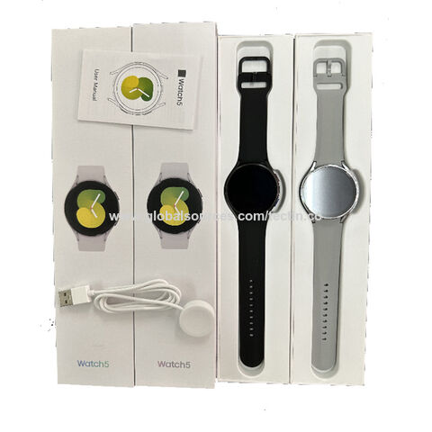 Buy Wholesale China M9 Ultra Mini Smart Watch: Make Calls,multi