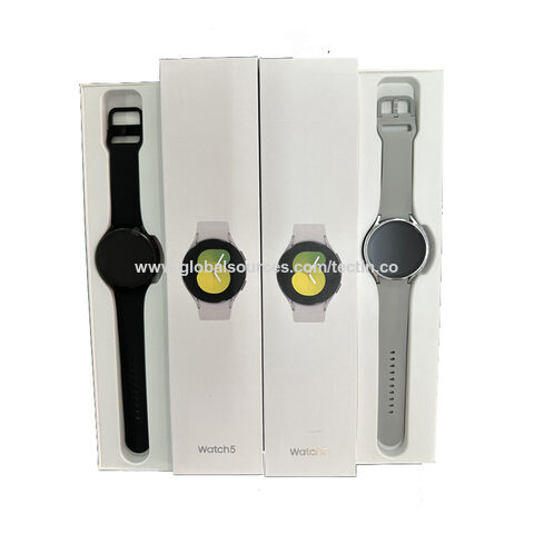 Buy Wholesale China M9 Ultra Mini Smart Watch: Make Calls,multi