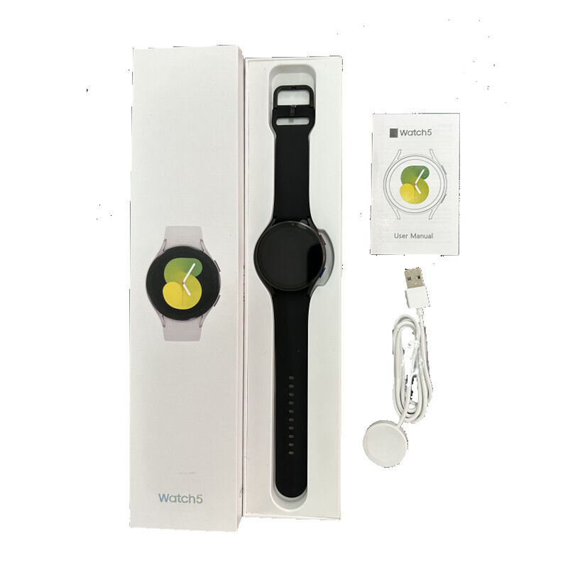 Buy Wholesale China M9 Ultra Mini Smart Watch: Make Calls,multi