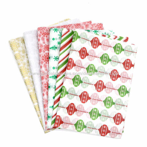Buy Wholesale China Wholesale Wrapping Paper For Gift Wrapping, & Wrapping  Apper With Cheap Prices at USD 15