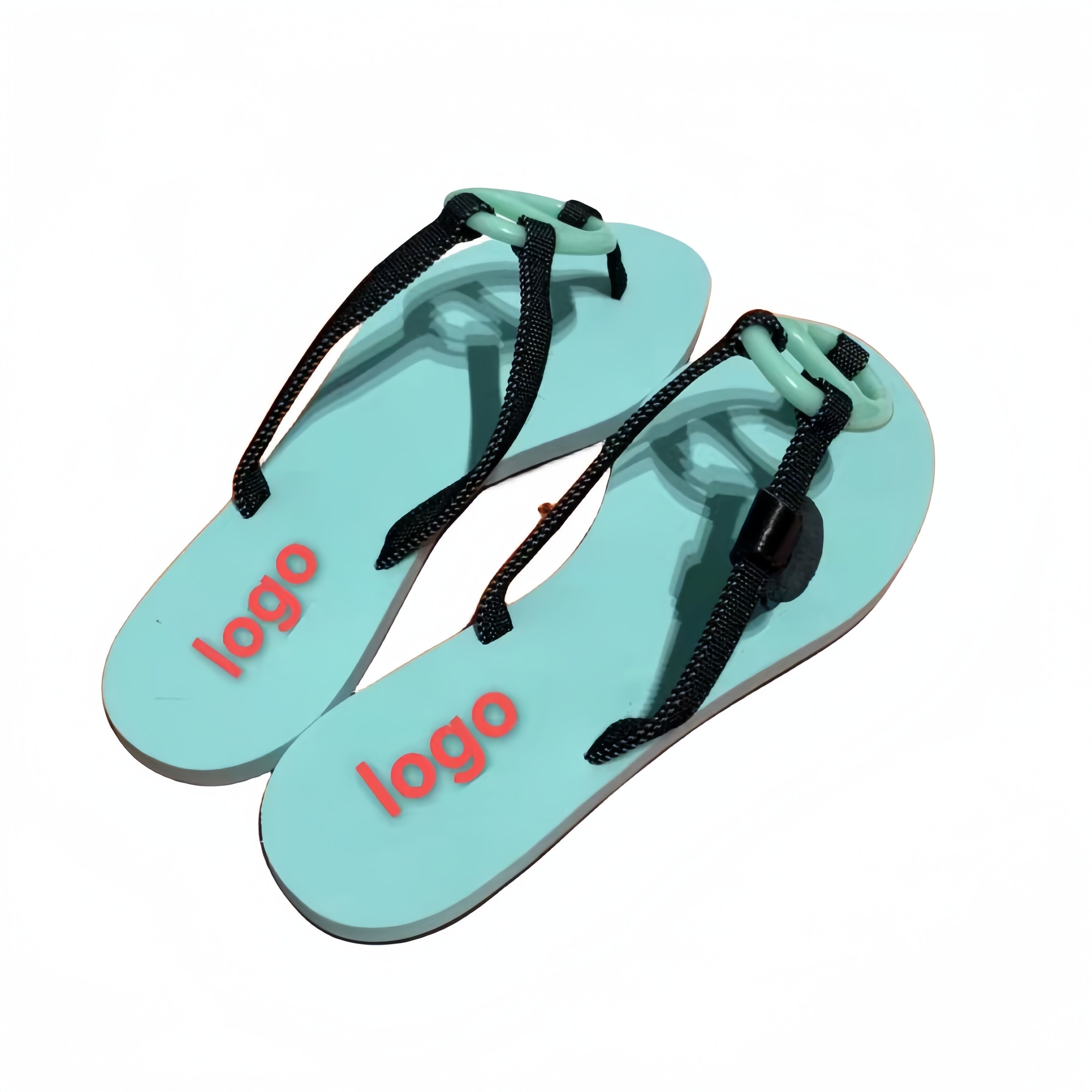 Shoes Wholesale Flip Flops Bulk Wholesale Women's Flip Flops