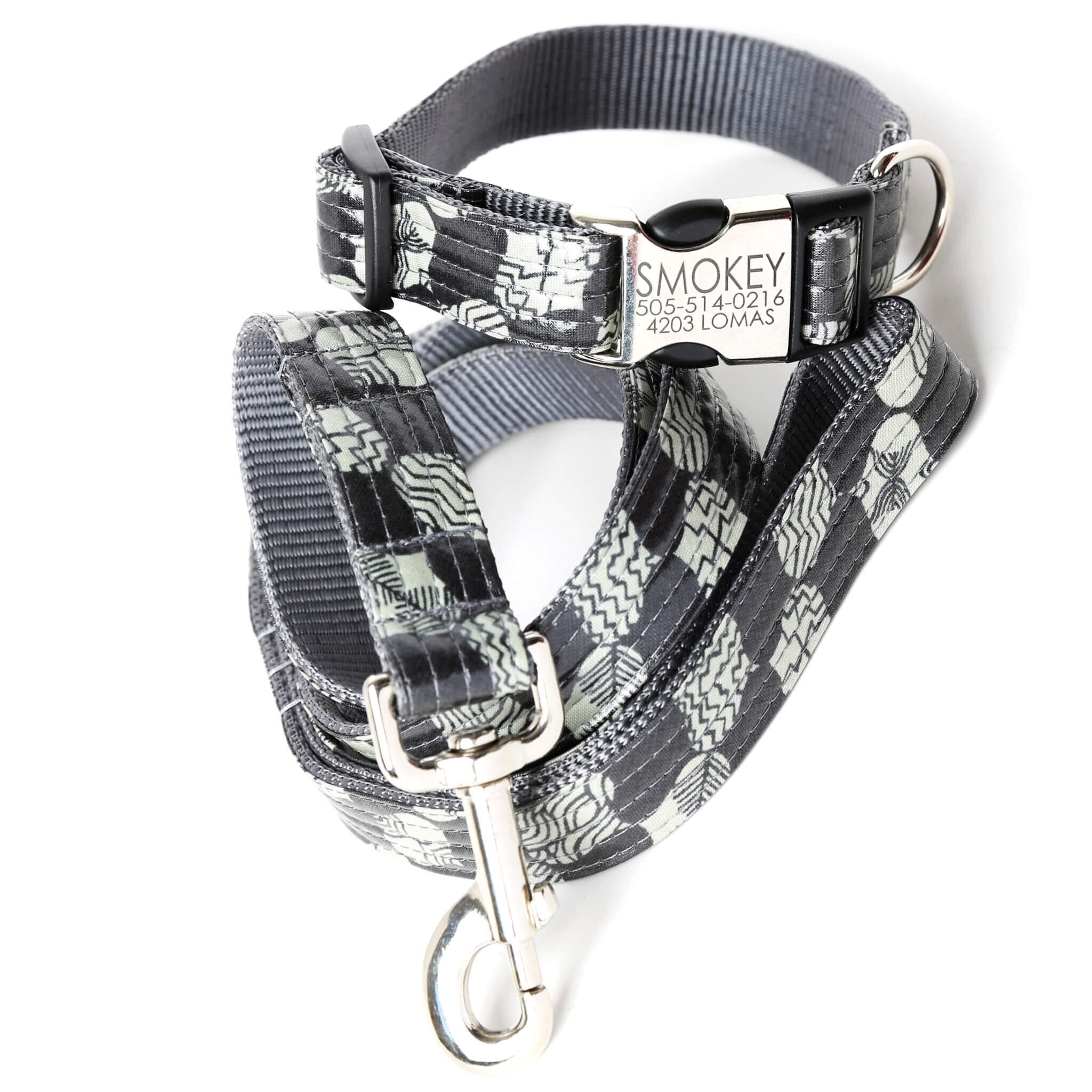 Buy Wholesale China Cotton Leash & Harness,cotton Harness & Cotton