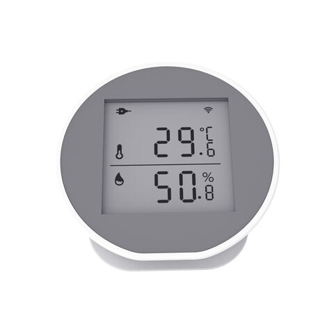 https://p.globalsources.com/IMAGES/PDT/B5990936971/tuya-smart-wifi-temperature-and-humidity-sensor.jpg